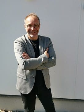 Flair: Neue Repräsentanten im Ruhrgebiet und Rheinland