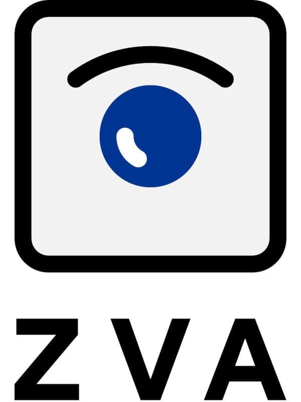 ZVA: Statement zu EssilorLuxottica und GrandVision