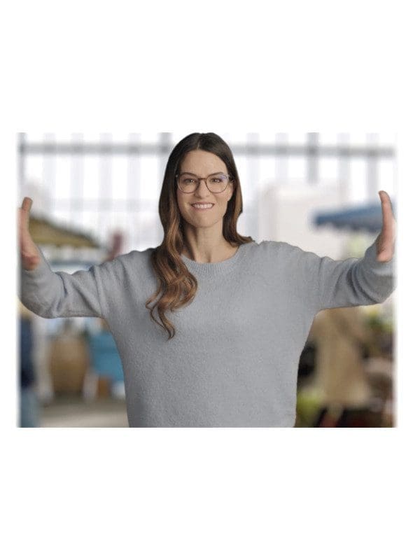 Zeiss: Neue Kampagne startet