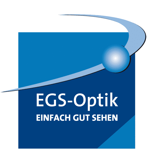 EGS-Optik: Online-Event „Myopie-Management“ am 09. November