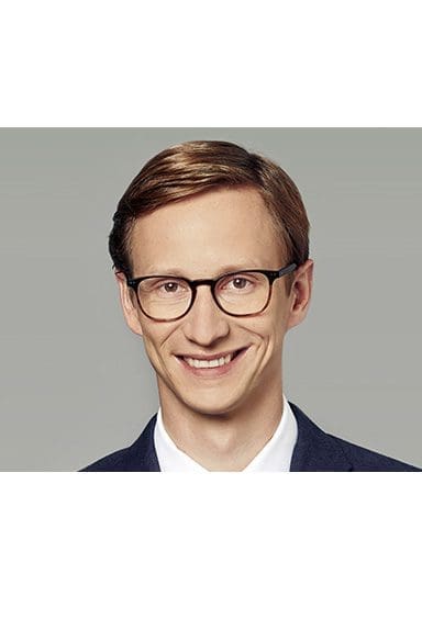 Fielmann: Zwischenmitteilung zum 31. März 2021