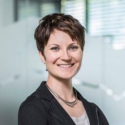 Brillen-Profi: Vorsitz bei INEUROP