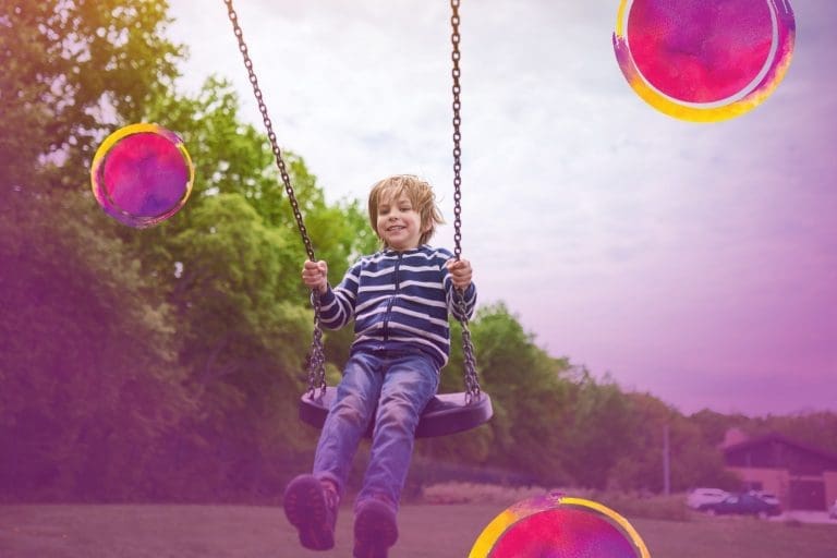 Coopervision: Zusätzliche Parameter für Einmalkontaktlinse