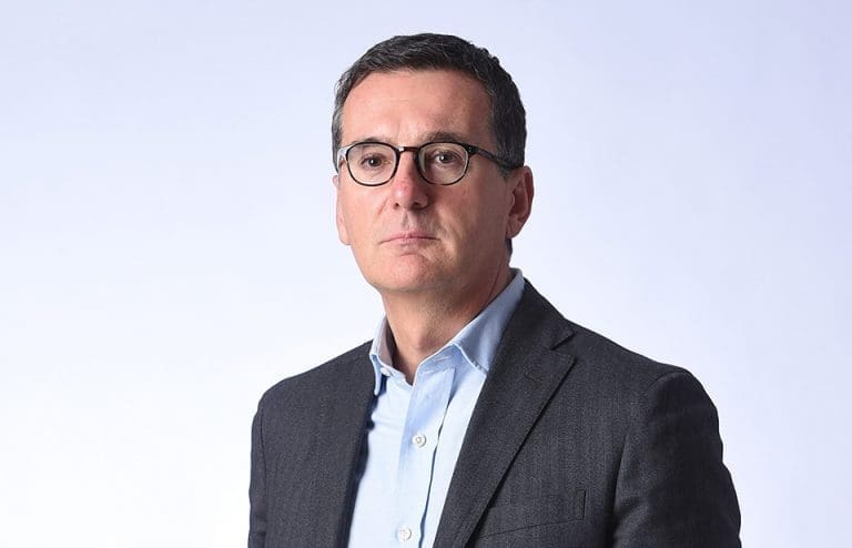 EssilorLuxottica: Francesco Milleri ist neuer Chef