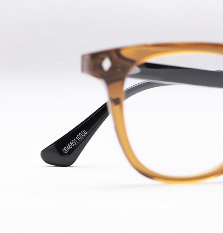 Marcolin: ISO-Zertifizierung erhalten