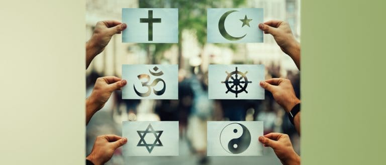 Pro Optik: Aktion „Tausche deinen Feiertag!“