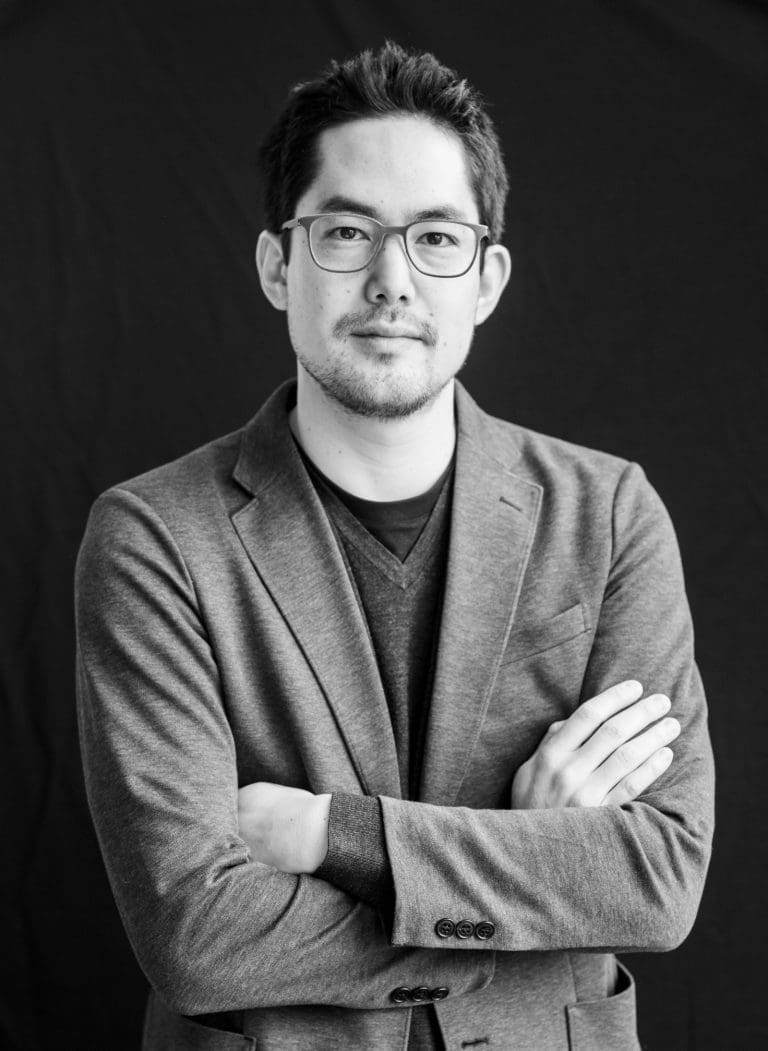 Silmo d’Or 2022: Jury-Präsident steht fest