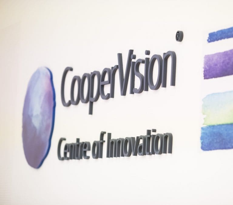 Coopervision: Termin für FORCE Finale 2022 steht fest