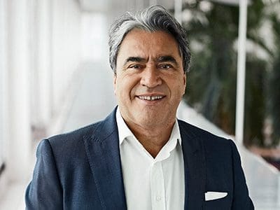 Safilo: Beitritt zum Fashion Pact