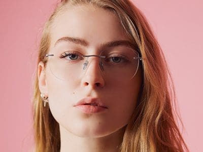 Düsseldorf Eyewear: Premiere „Made in Germany“