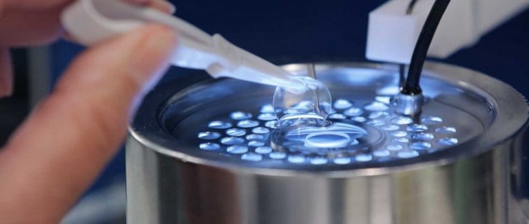 Wöhlk: Hohe Kundenzufriedenheit