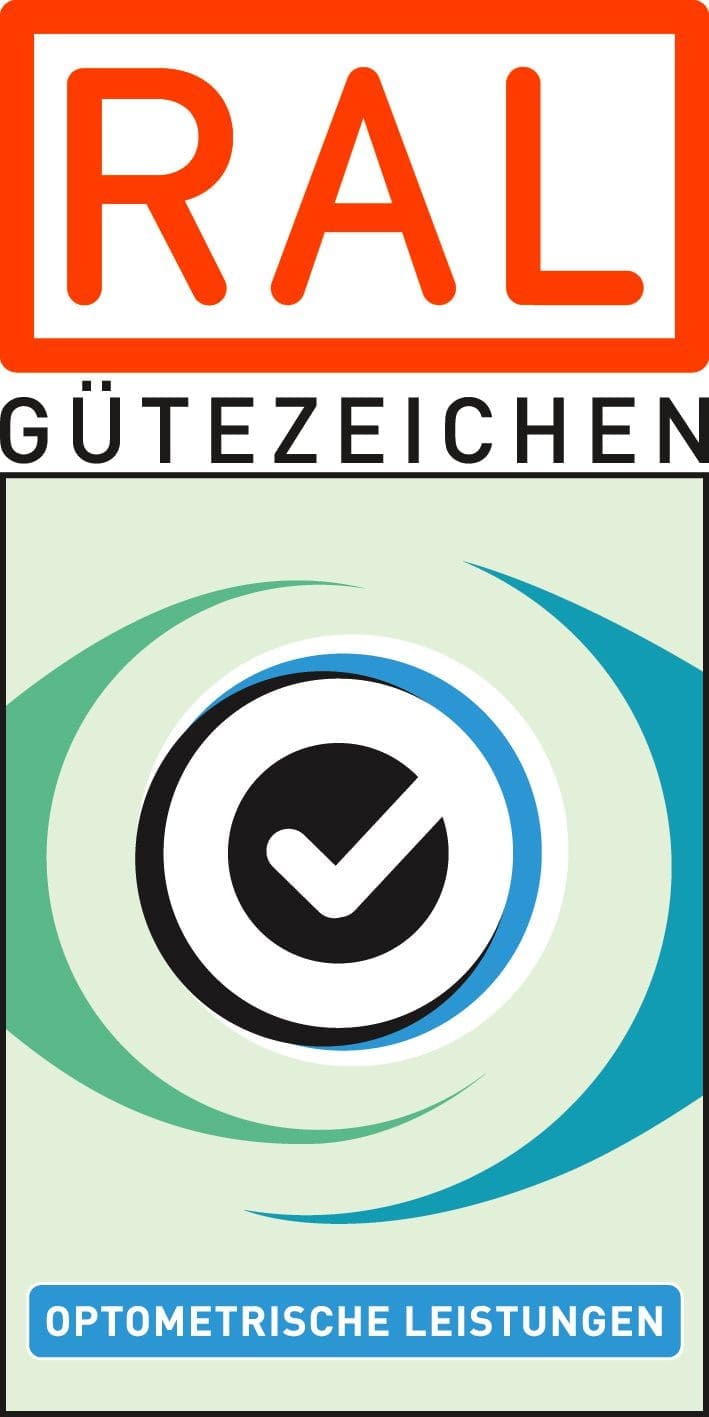 Gütegemeinschaft Optometrische Leistungen: Steigendes Interesse