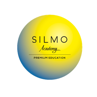 Silmo Paris: Comeback des Wissenschaftssymposiums