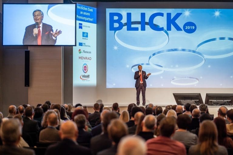 AOV NRW: Blick• 2022 unter Motto „ZuverSicht“