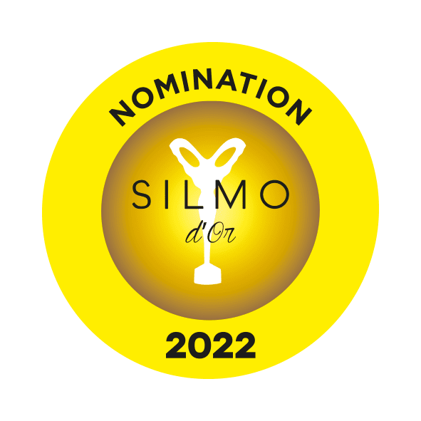 Silmo d’Or 2022: Das sind die Nominierungen