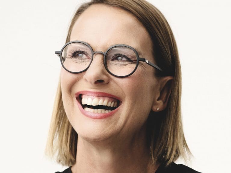 Kampagnenmotiv Gleitsicht-Kampagne_2022 Rupp + Hubrach