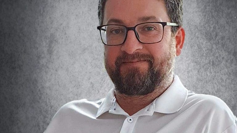 SuperVista AG: Kapital aufgestockt für brillen.de