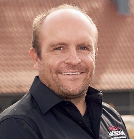 Brillen-Mosqua: Als Wahre-Werte-Optiker ausgezeichnet