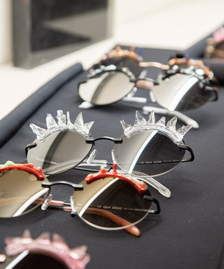 DaTE 2022: Besucherzahlen auf Vorjahresniveau