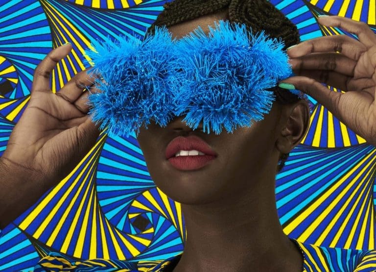 Mido 2023: Neuer Anstrich zum Kampagnenstart