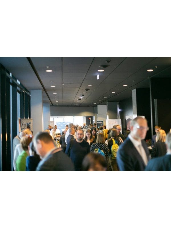 OHI Update 2022: Veranstaltung am 10. September 2022 in Wien