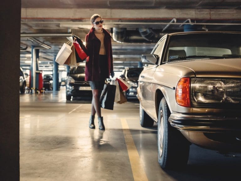 bessere verbraucherstimmung