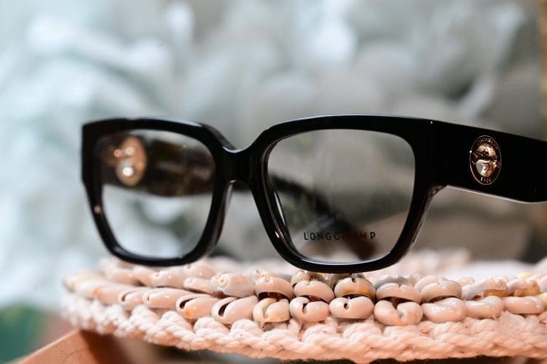 FOCUS-Fashion: Schmuckstücke