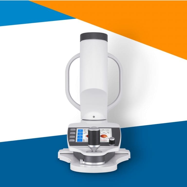 Oculus Myopia Master