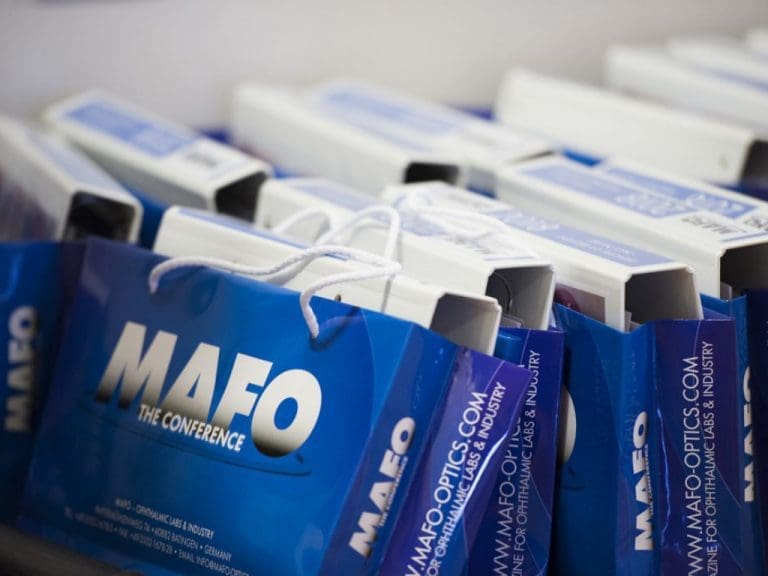 MAFO - The Conference