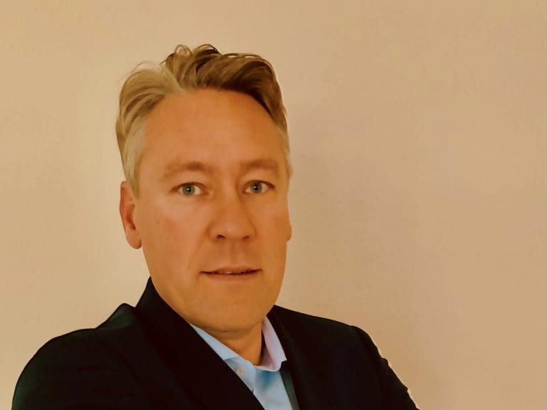 Rudy Project: Zusammenarbeit mit IGA Optic gestartet