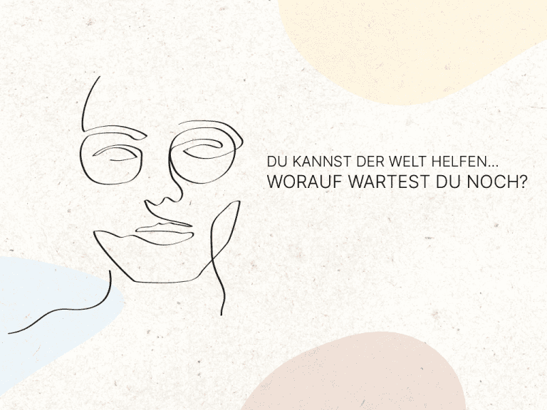 Die neue Brillenmarke GEO Eyewear: nachhaltige, inklusive und moderne Brillen für alle