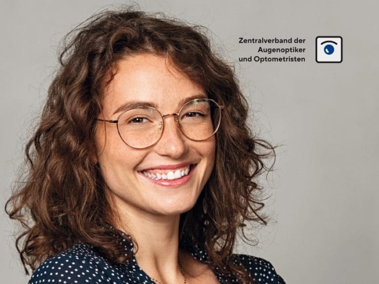 Teilcover des ZVA-Branchenbericht 2022/2023