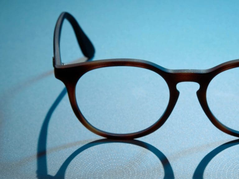 EssilorLuxottica: Neue Daten zum Myopie-Brillenglas