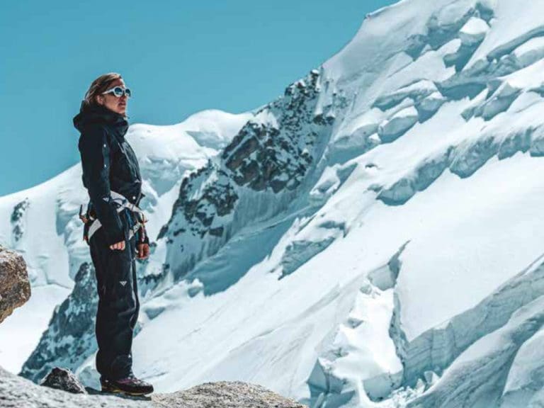 Bollé: ESG-Nachhaltigkeits-Bericht veröffentlicht