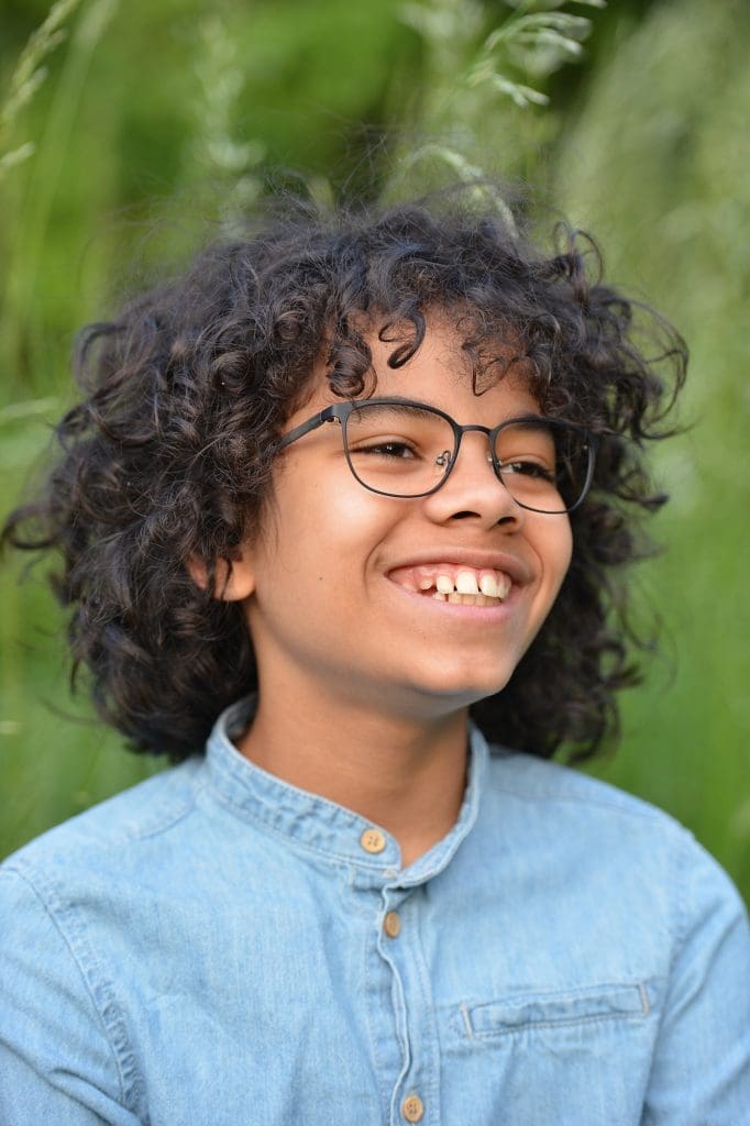 Aoyama | No! | 3000 | 3 | 50-17