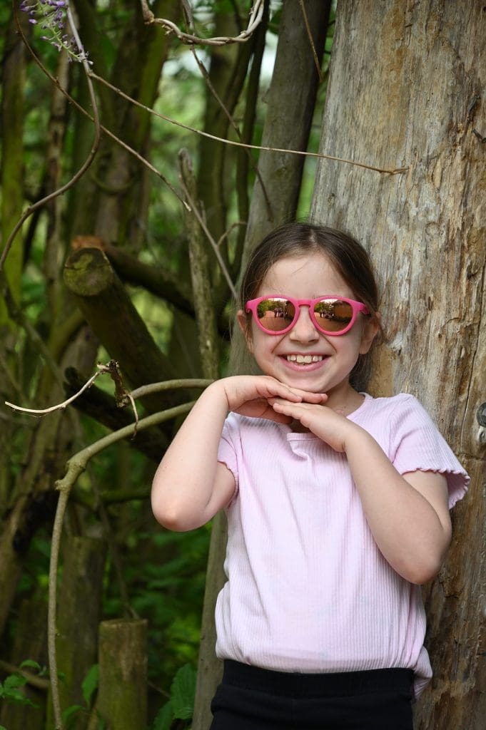 B&S | Milo & Me | Chris | 67RM | 46-20