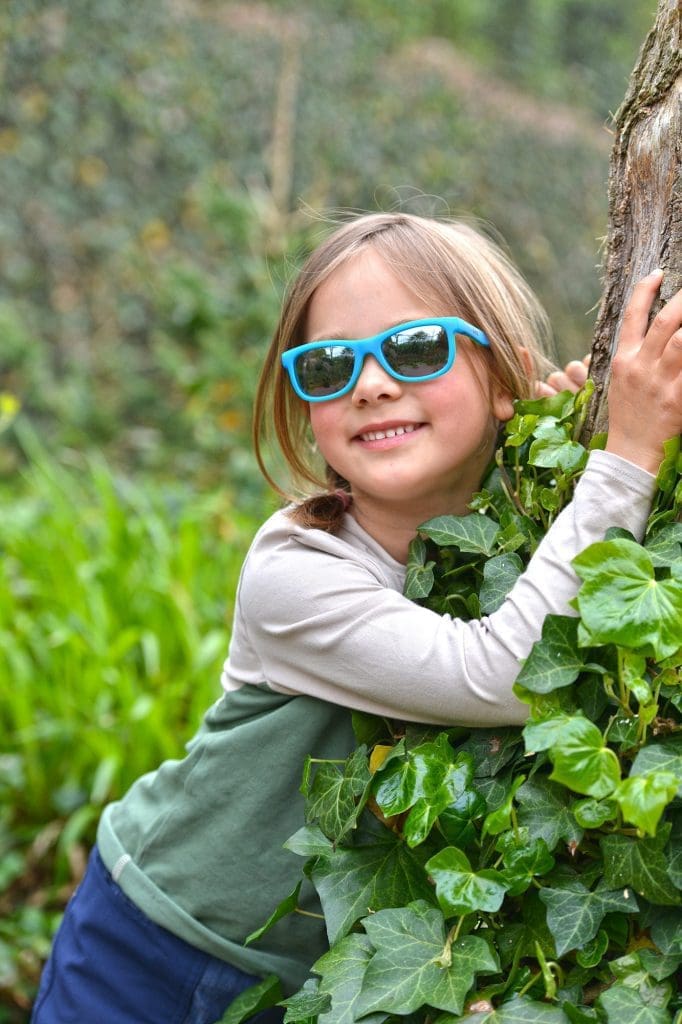 B&S | Milo & Me | Tatum | 26SM | 43-16