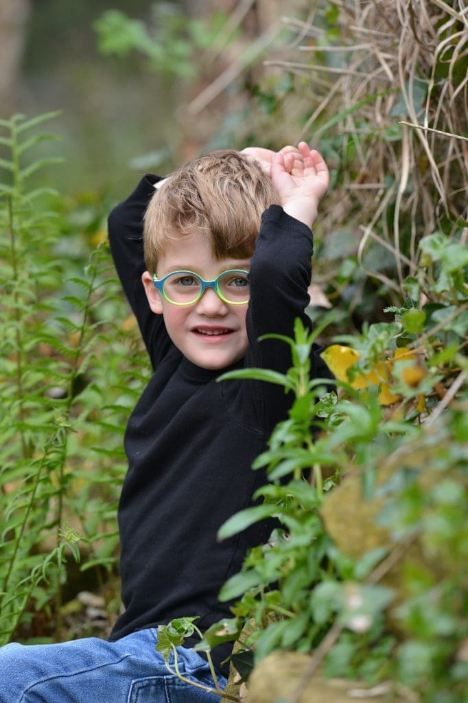 Braunwarth | 180° | 52 | 703107 | 38-15