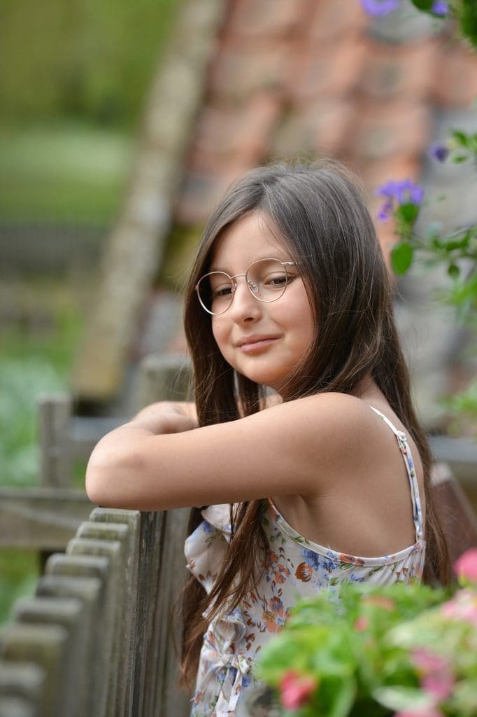 Eschenbach | Humphrey's | 5800490 | 24 | 45-17