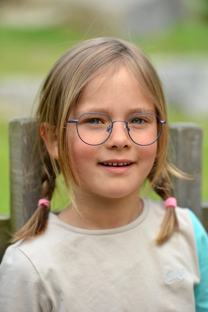 Eschenbach | Titanflex | 830136 | 70 | 42-18