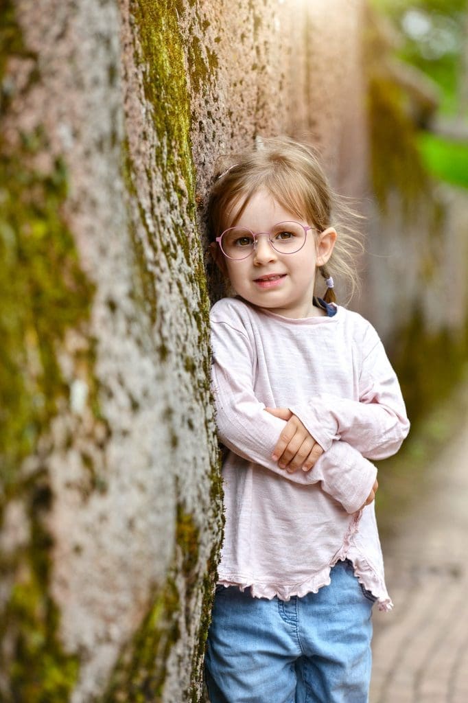 Eschenbach | Titanflex | 830139 | 52 | 44-19