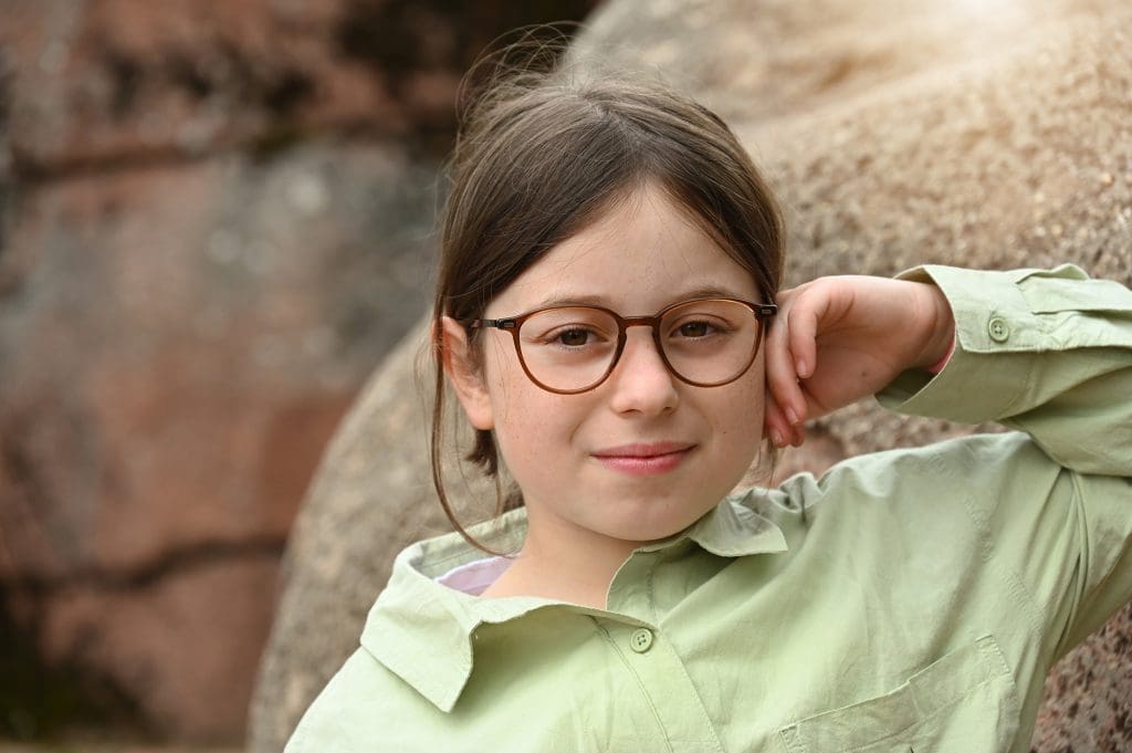 IVKO | Vulkan | V1151 | 1276 | 47-18