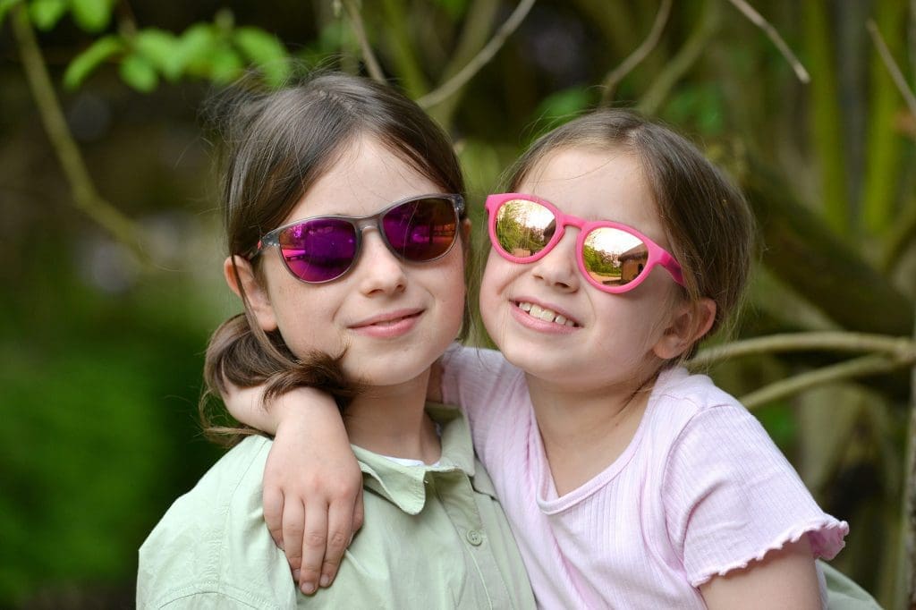 Julbo | Idol | J543 | 11 | 20 & B&S | Milo & Me | Chris | 67RM | 46-20