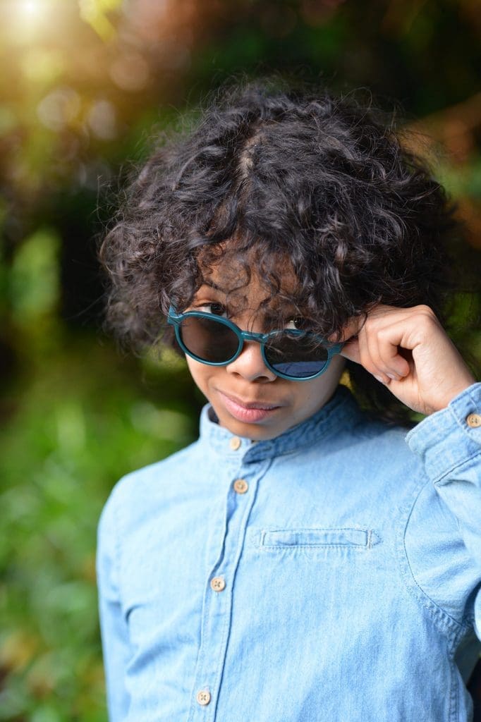 Pricon | Centro Style | S04070 | 46-18