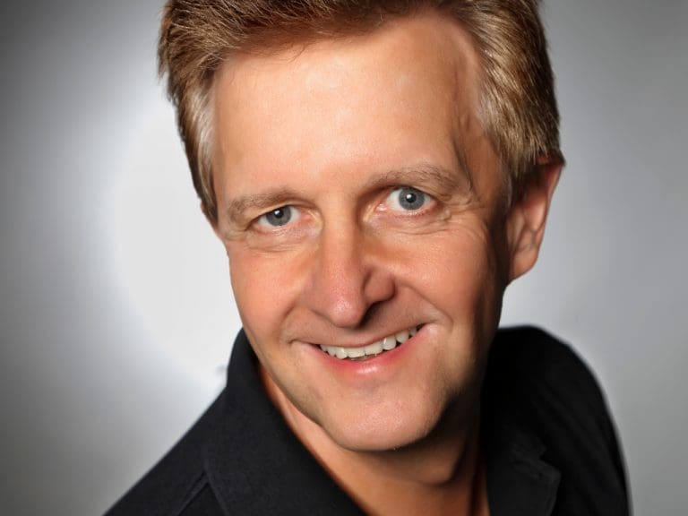 Herwig Ahlemeyer von Deco Woerner GmbH