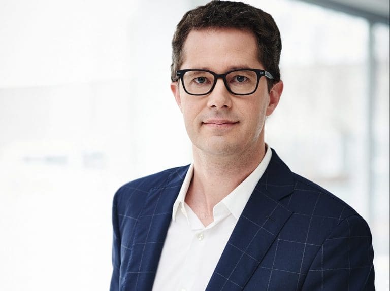 Dr. Jörg Zobel von Eschenbach Optik