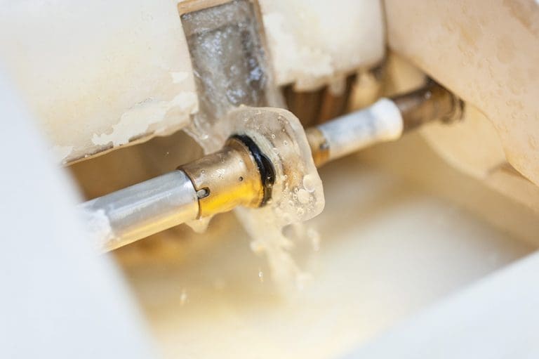 Umgang mit Mikroplastik