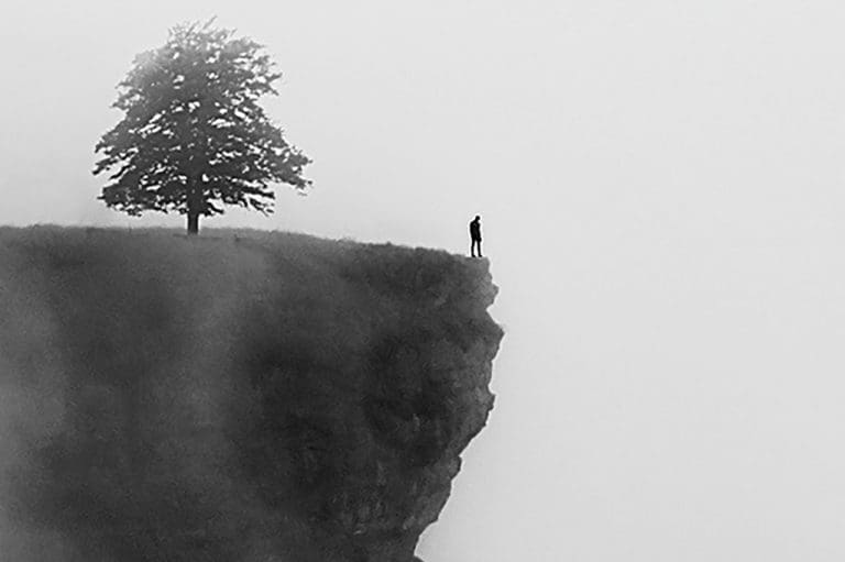 ZVA vs. Brillen.de: Meisterpräsenz auf der Kippe? 