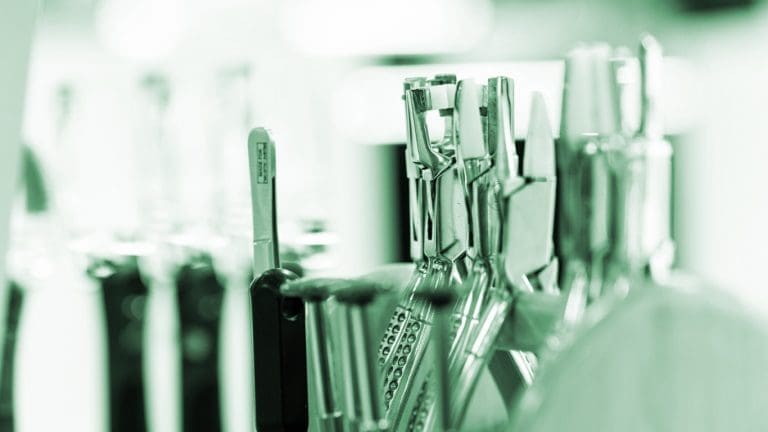 Handwerk: Am Puls der Zeit