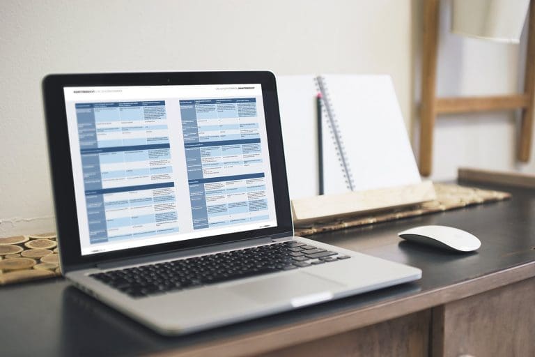 Marktübersicht: CNC-Schleifautomaten 